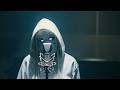 DropGhost Me Vs Me OFFICIAL MUSIC VIDEO