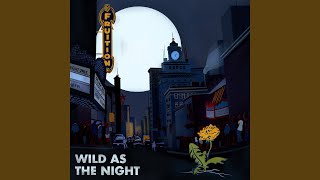 Sweet Hereafter (Dub)