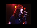 Frankie Miller-Standing On The Edge