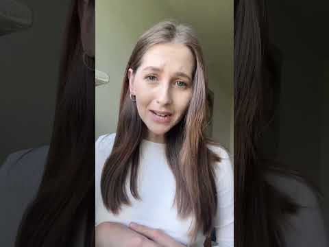 Youtube Thumb