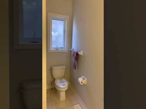 216 Sixteen Mile Drive