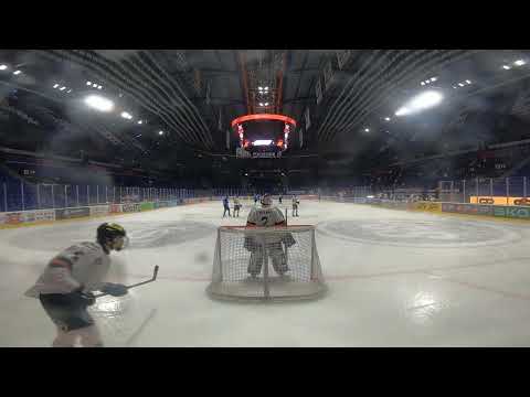 34. Kolo EXJ KE-MT 3. Tretina (2-3) Husár 11.1.2026