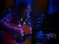 Neil Young - One Of These Days