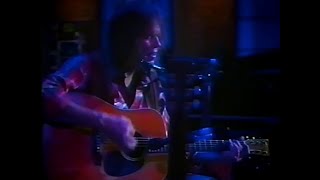 Neil Young - One Of These Days