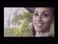 Nicole Ricca Photoshoot BLOW MAGAZINE