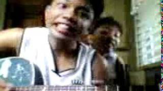 This Girl- Laza morgan cover by jbj brothers.mp4