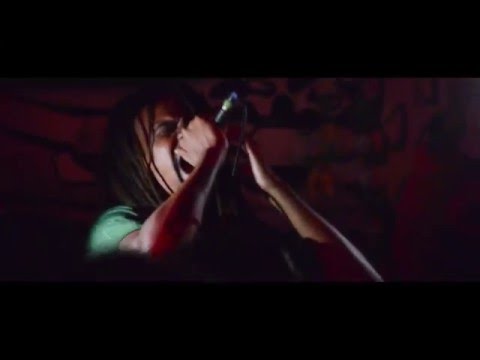 DIGITALDUBS & JERU BANTO - Nos Porcos Não Crescerão Asas (En vivo Bogotá)