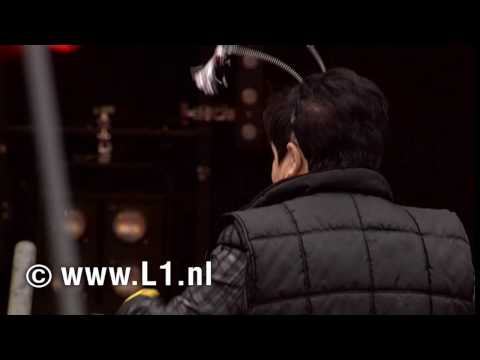 BEPPIE KRAFT - ZOENEN DAAG BBBZ 2010