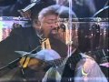 Don Moen- I Offer My Life (LIVE) 