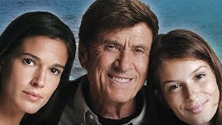 L'Isola di Pietro Soundtrack Tracklist