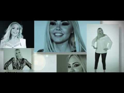 Denisa si Jean de la Craiova - Toata viata mea langa tine stau - promo