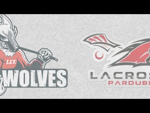 NBLL 2022 post-game interviews WOL-PAR