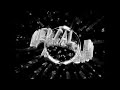 Hollywood Bowl Opening Closing Titles Universal Walter Lantz 1938