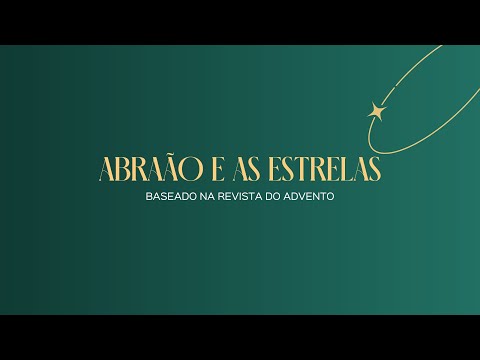 Mensagem Nooma Church