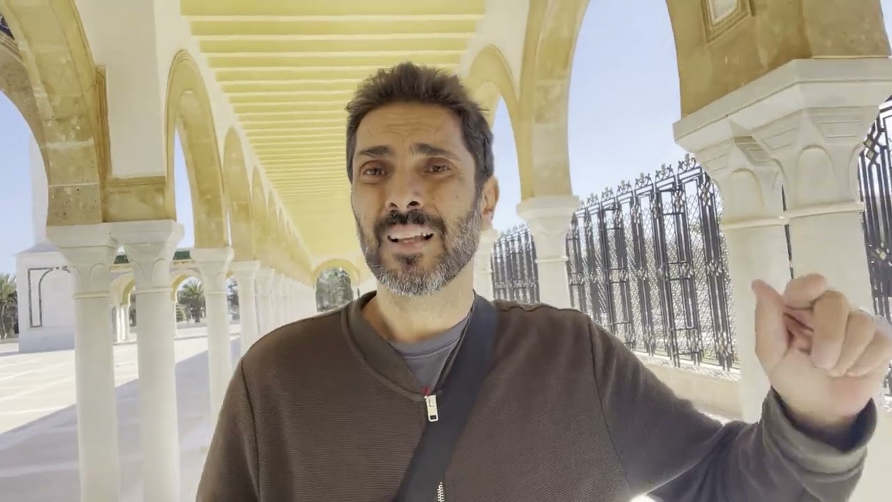 O que se aprende com os mortos?