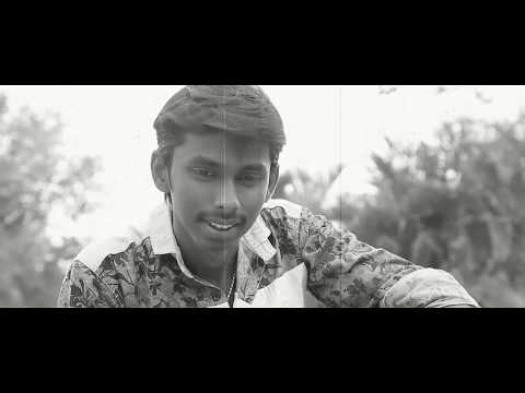 karthic j Nee En Devathai Thaney Tamil Album Song Promo Teaser 1