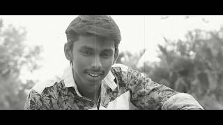Nee En Devathai Thaney Tamil Album Song Promo Teas