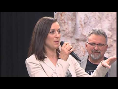 Alfa Time Band i Replay Band - IKB Ča skalica