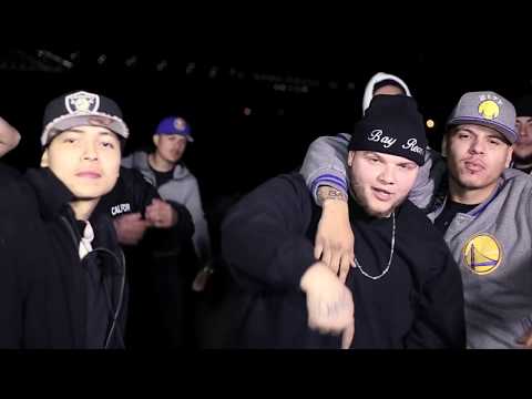 Young Flakz - With My Set ft. Silent200 x Y.O.G.I. (Official Music Video) ll Dir. By Dope Scorses