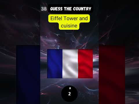 A Culinary Escape to the Heart of Europe 🇫🇷 Eiffel Tower #YTShorts #YTShorts #ParisianAdventure