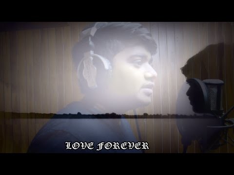 Pavan Patel 'JUDAAI' (KYO GAYE HO TUM) ITS MY LATEST SONG.......CHECK IT.....YEH AASHIQO KE LIYE HAI