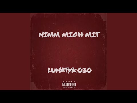 Nimm Mich Mit