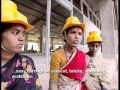 L T Corporate Film
