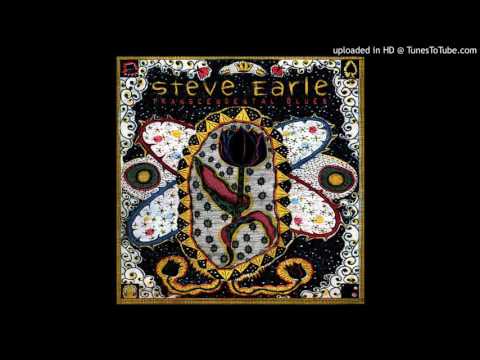 Transcendental Blues video