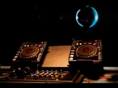 Amėja - Non of Your Kind (ft. HIISO)