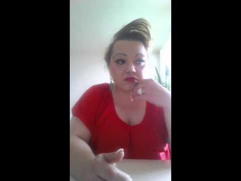 Konkret Sabine Las Balkanieras Filozofija