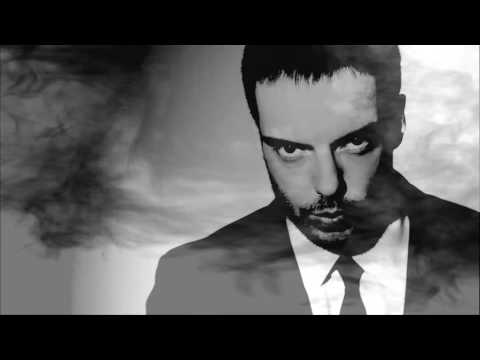 Hüseyin Karadayı "Böyle Ayrılık Olmaz"