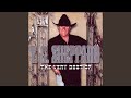 Finally (Re-Recorded)