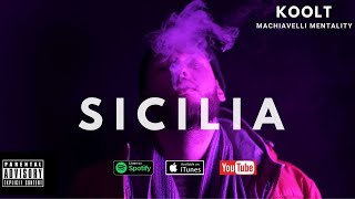 Koolt - Sicilia