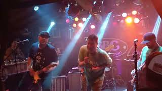 Guttermouth  Derek