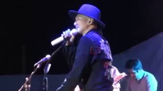 Download lagu Tak Terbalas - ANJI mp3 Download lagu Tak Terbalas - ANJI mp3