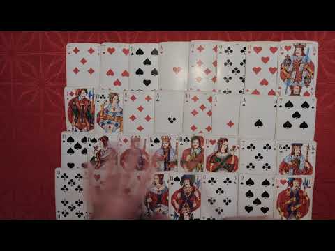 Das große Single Liebesorakel💝💕