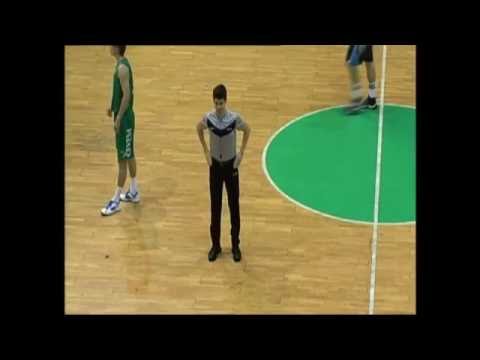 EBA D J4 Plasencia   Cordoba