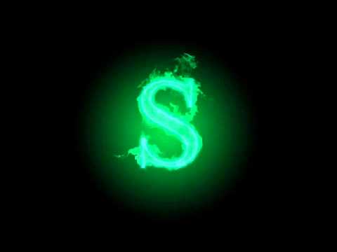 Image de prévisualisation YouTube