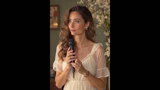 Women in Love - Sarah AI -Song by Elton John #englishsongs #masonmusic #classicpop #ai #music #aiart