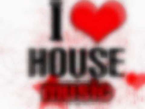 Naksi & Brunner feat Myrtill-Balaton (Extended Dub)