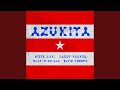 Azukita (Steve Aoki, Daddy Yankee, Play-N-Skillz & Elvis Crespo)