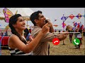 Takkar Nira Ringtone RK BGM