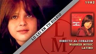 Lo Lei En Tu Diario - Luis Miguel