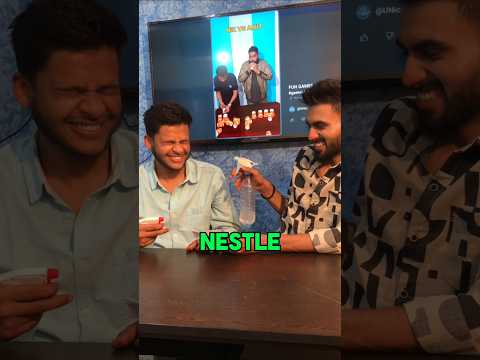 Video cover