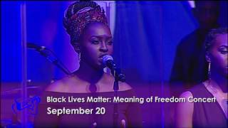 Berklee Video Mix Tape - 9/19/2016