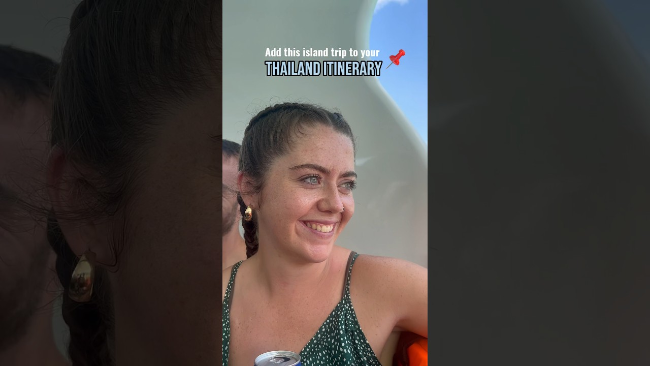 YouTube Short thumbnail