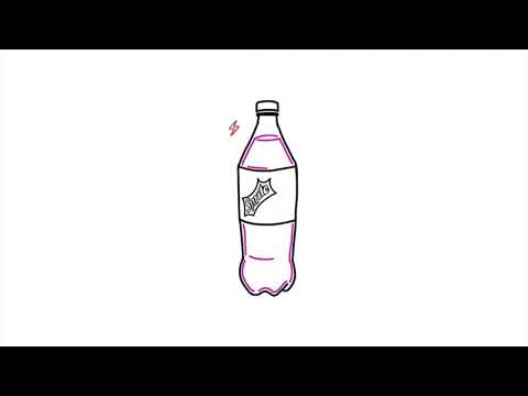 [Free] Shoreline Mafia x 03 Greedo type beat; (Prod by. Zaywoods)