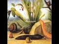Semisonic - No One Else [HQ]