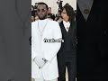 Cassie Ventura's Shocking Testimony at Diddy Trial! #shorts #diddy #crime #news #breakingnews