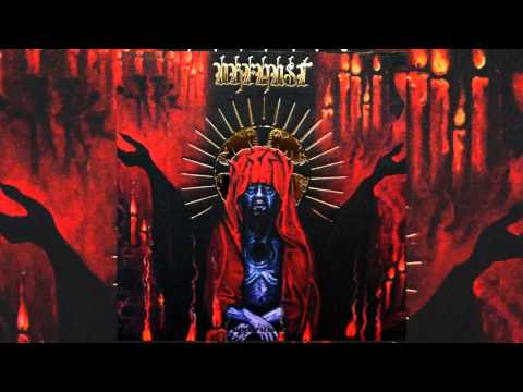 Urfaust - Apparitions - [Full Album]